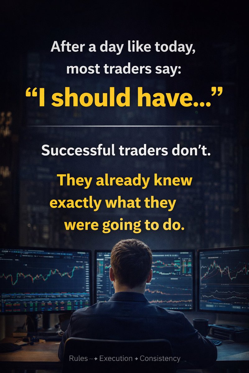 ChartPros tweet media