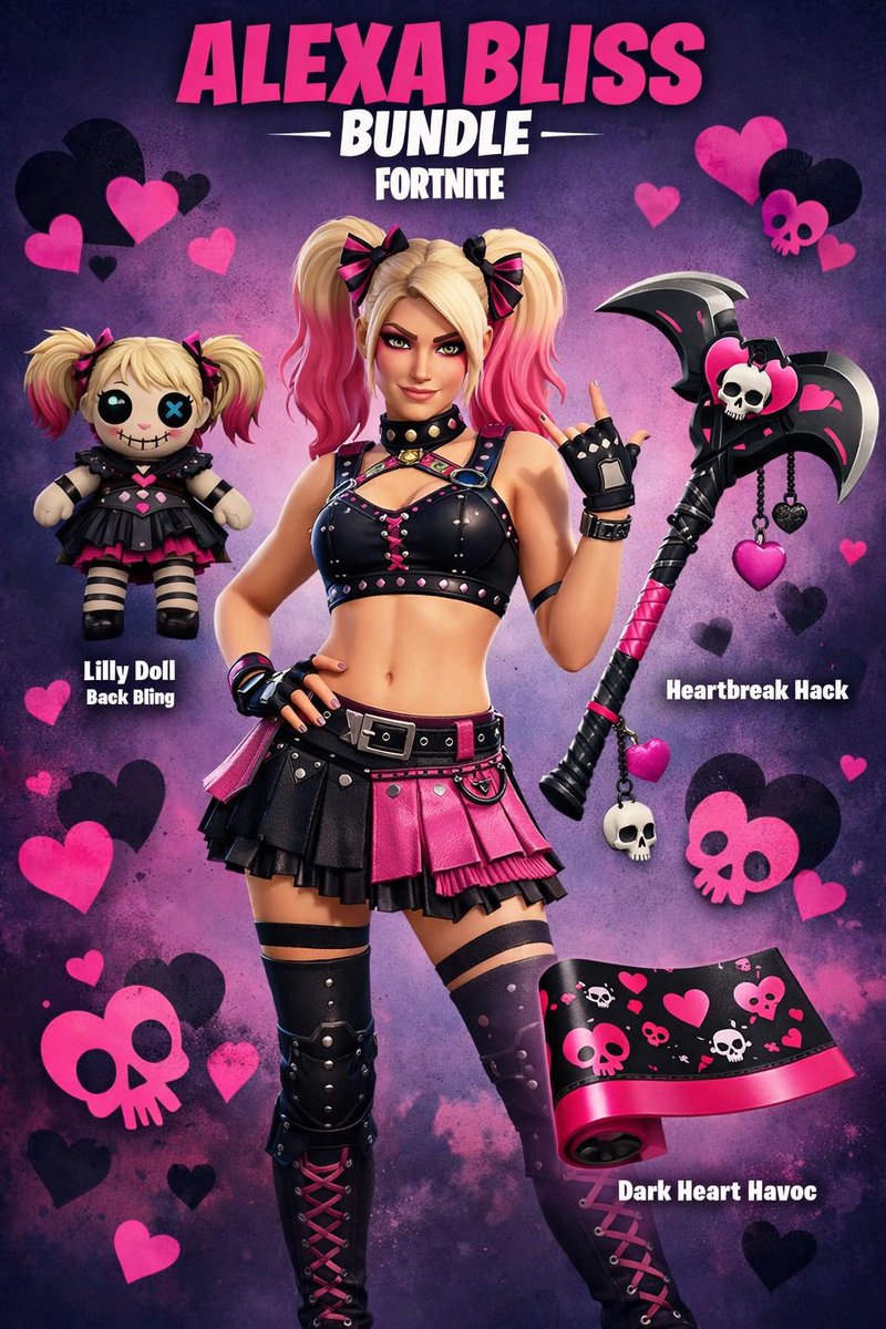 MunsonBurner tweet media