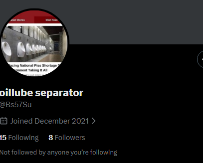 WARRENTHORNTON.COM tweet media