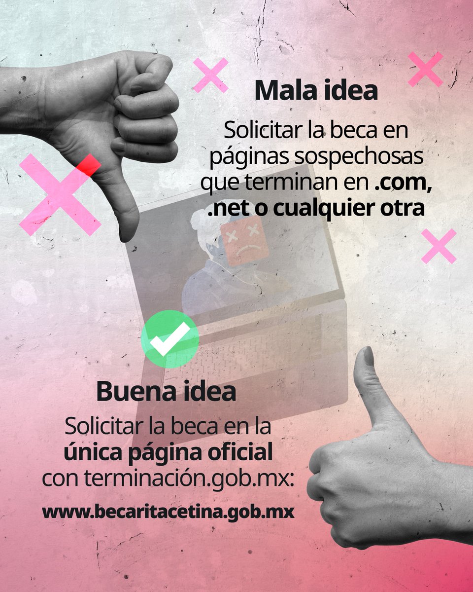 Julio León tweet media