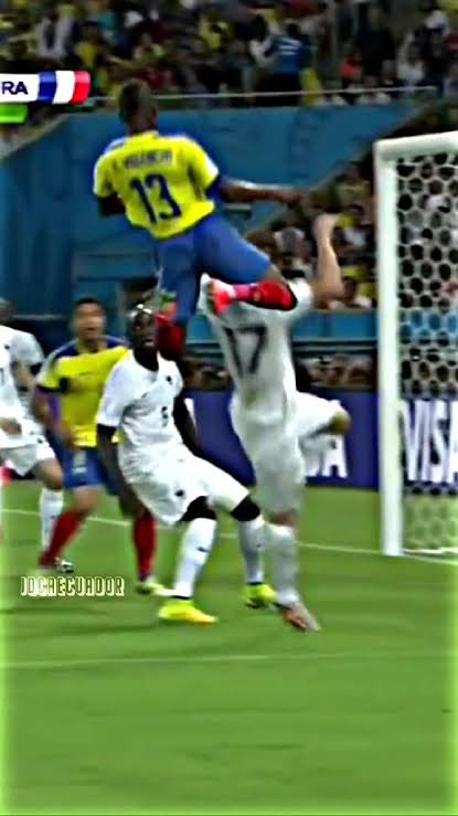 cholucon tweet media