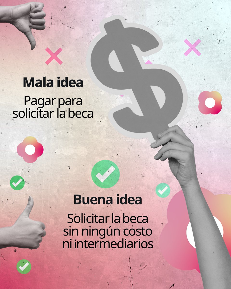 Julio León tweet media