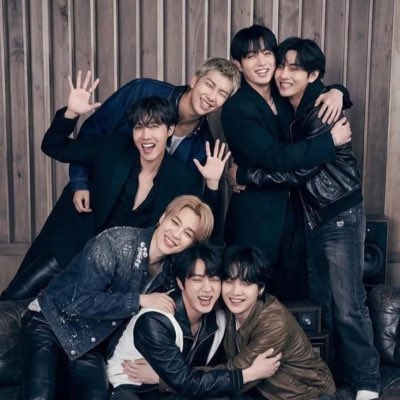 𝙵𝚛𝚊𝚗𝚌𝚎𝚜𝚌𝚊⁷⁼¹ ♡ ⊙⊝⊜ 아포방포 ᴬᴾᴼᴮᴬᴺᴳᴾᴼ tweet media