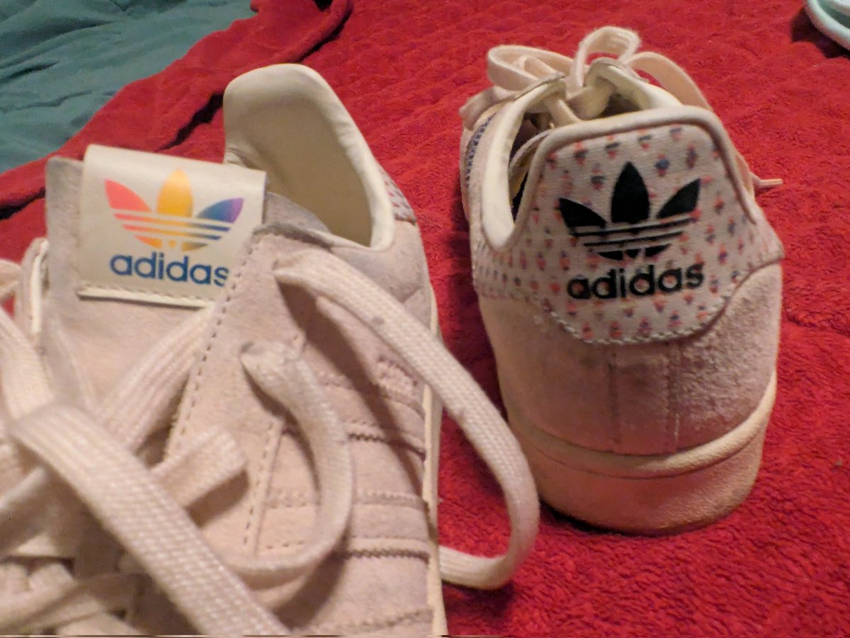 Braxtón tweet media