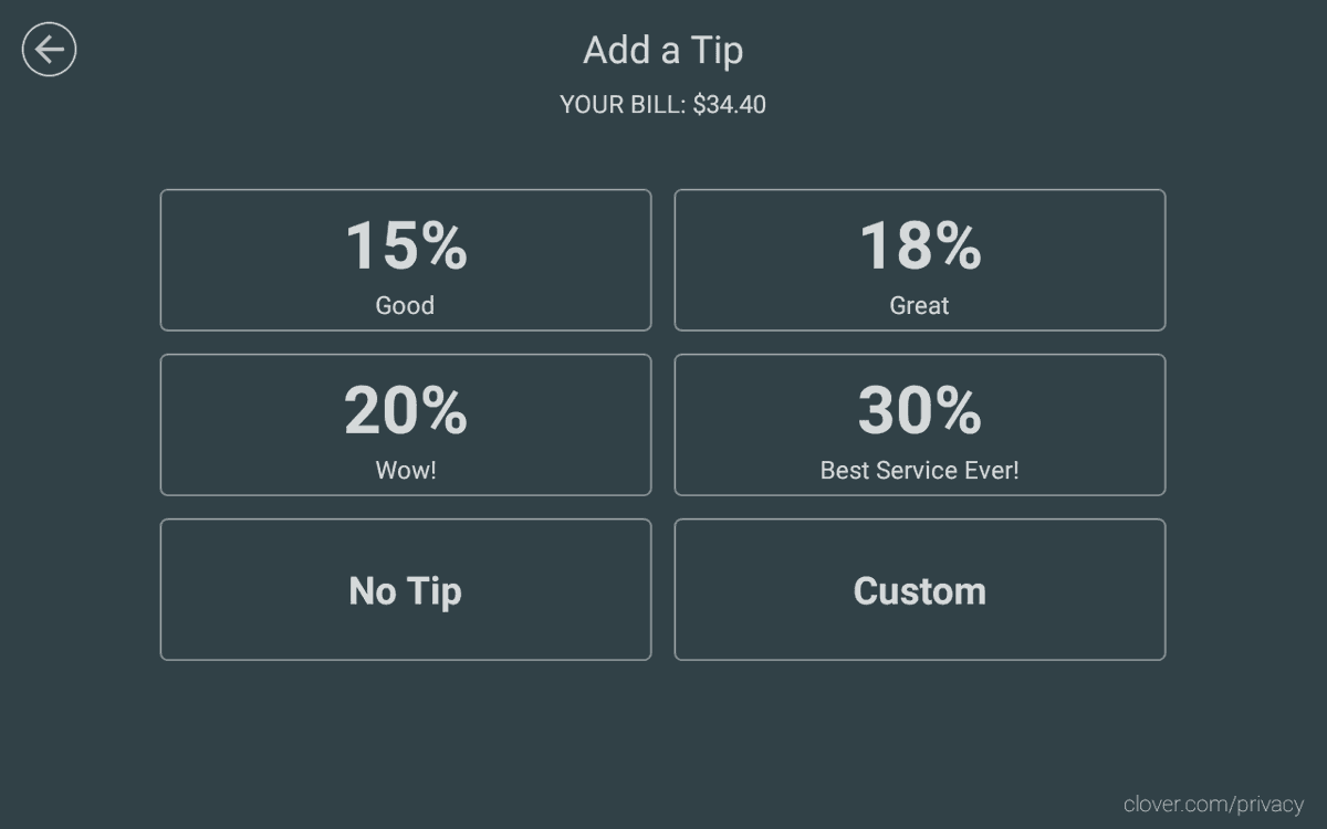 Adri ➡️ WeebCon tweet media