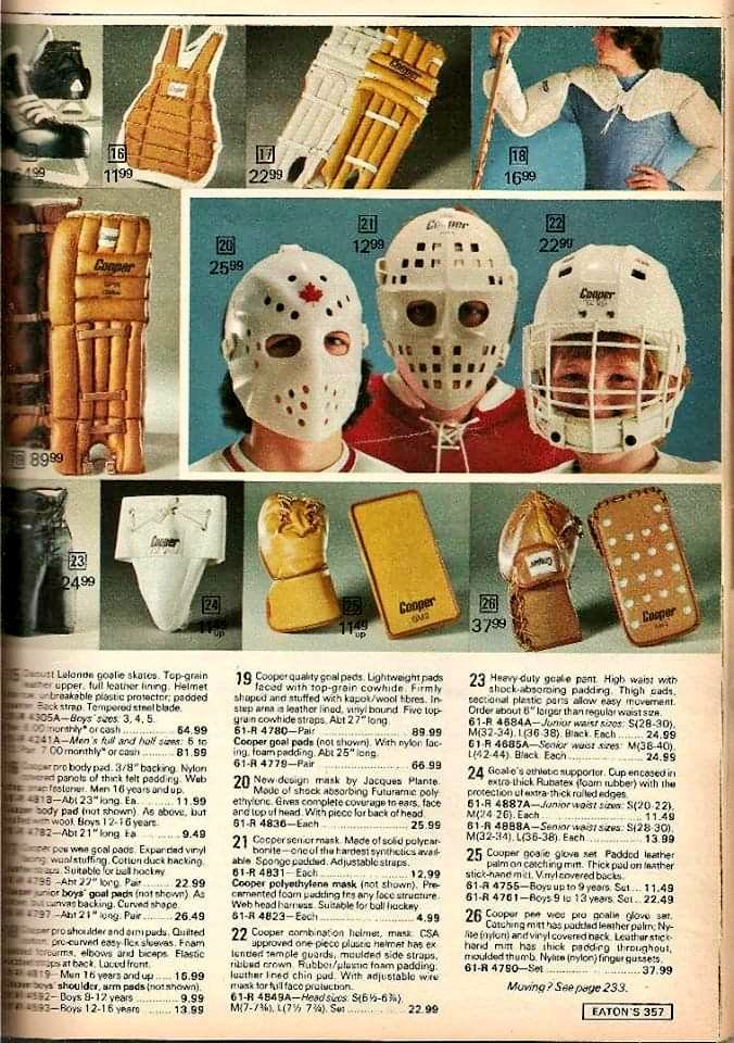 FB_Helmet_Guy tweet media