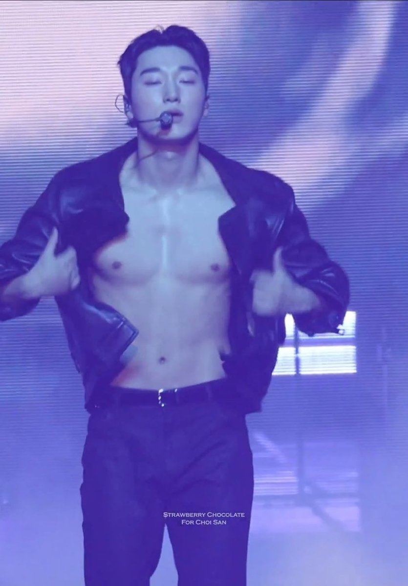 fatimah ( ͜. ㅅ ͜. ) 🫧 tweet media