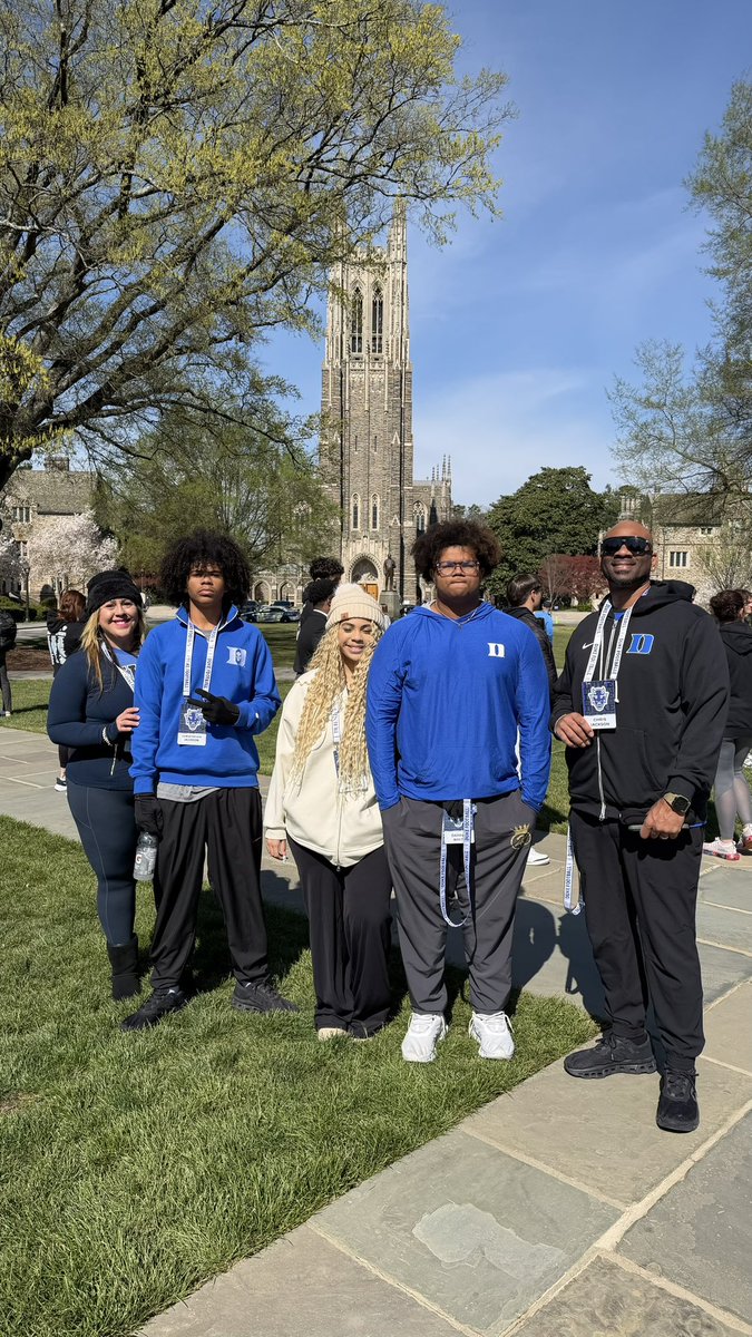 Darren White-Jackson tweet media