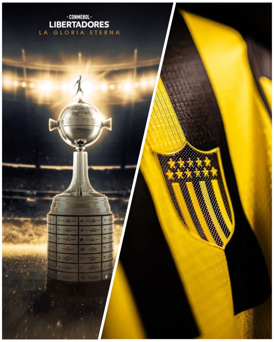 el Indio del CAP tweet media