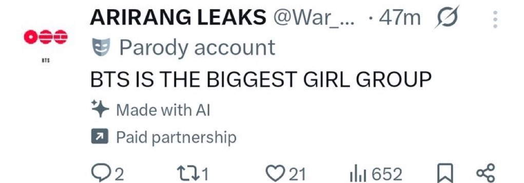 𝒮𝓅𝓇ℯ𝒶𝒹 𝓅ℴ𝓈𝒾𝓉𝒾𝓋𝒾𝓉𝓎 ❤ tweet media