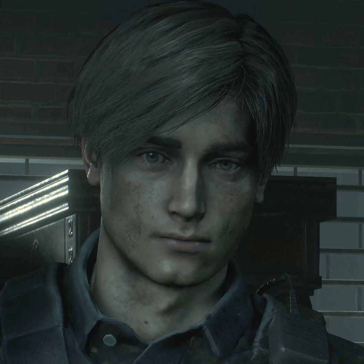 sar ‹𝟹 tweet media