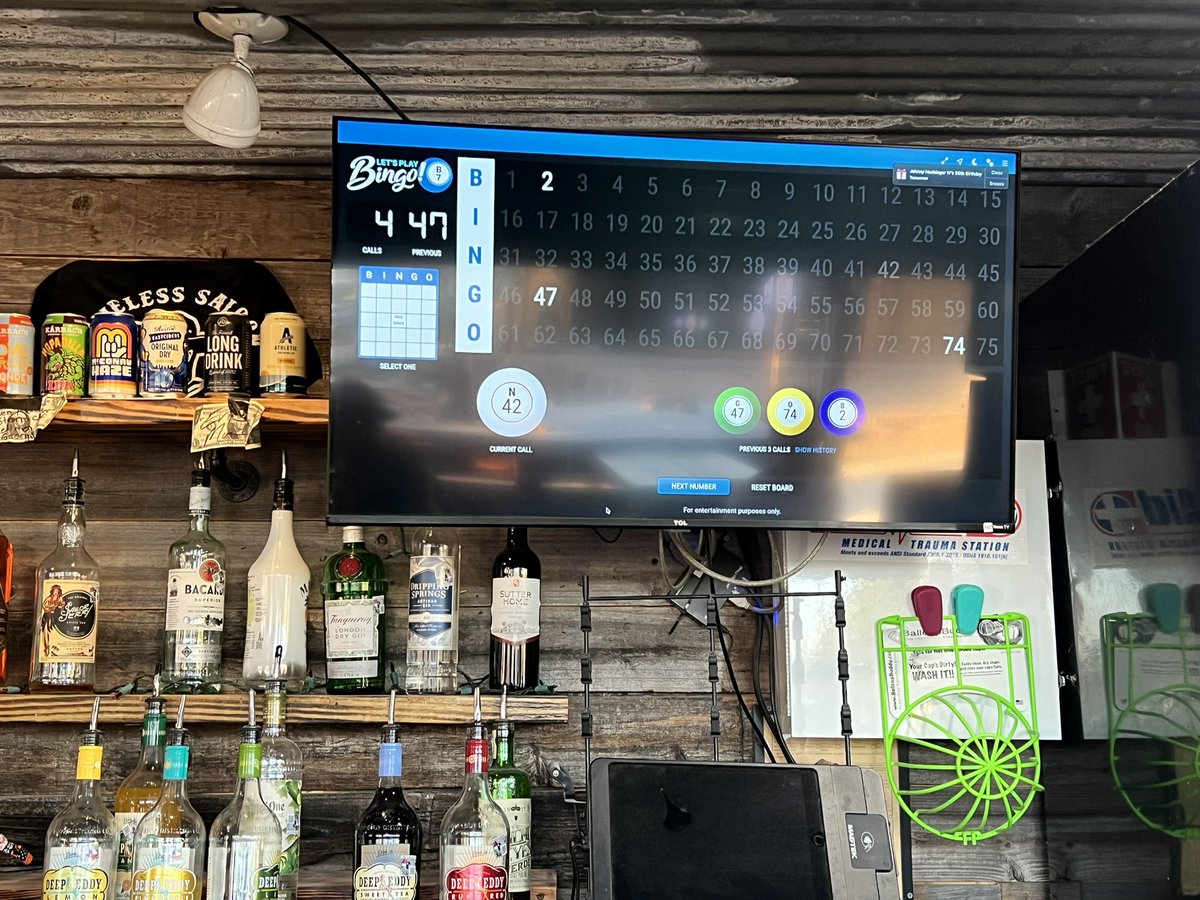 Joshua ( Justice for the muppets) tweet media