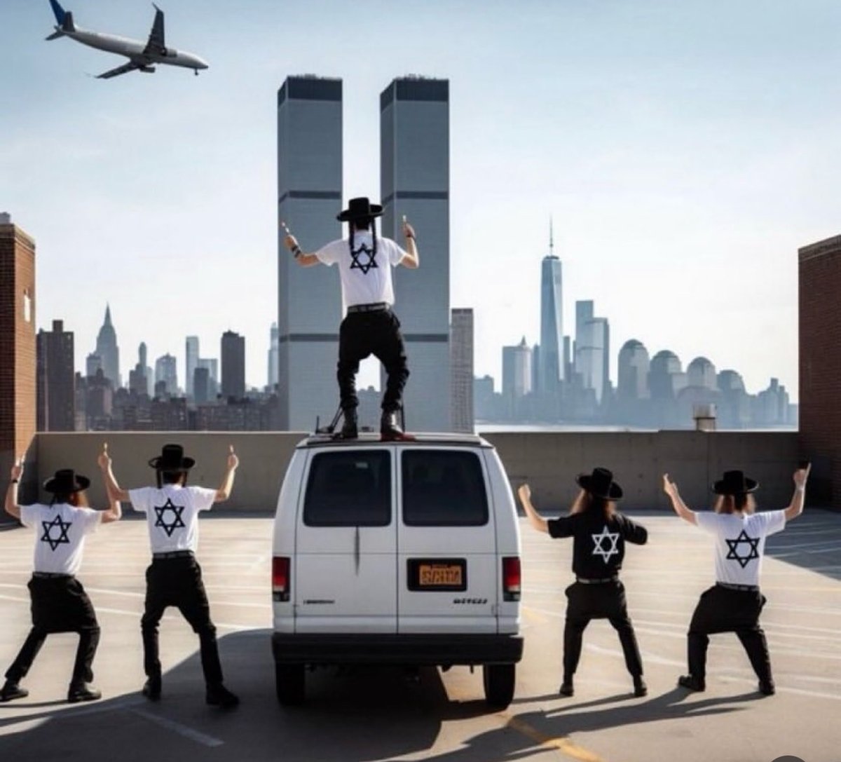 Patrick Welch tweet media