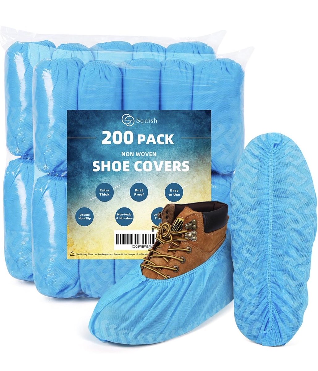 𝓜𝓻𝓼. 𝓢 tweet media