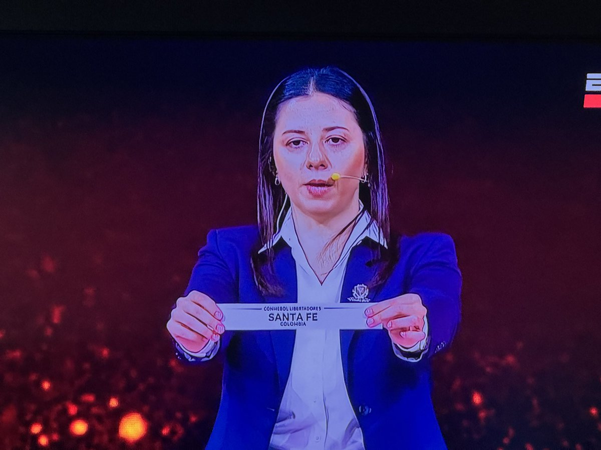 Diego #OP10 tweet media