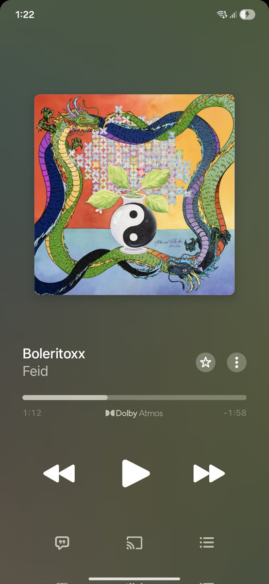 Darryl 🐊 👨🏾💻 tweet media