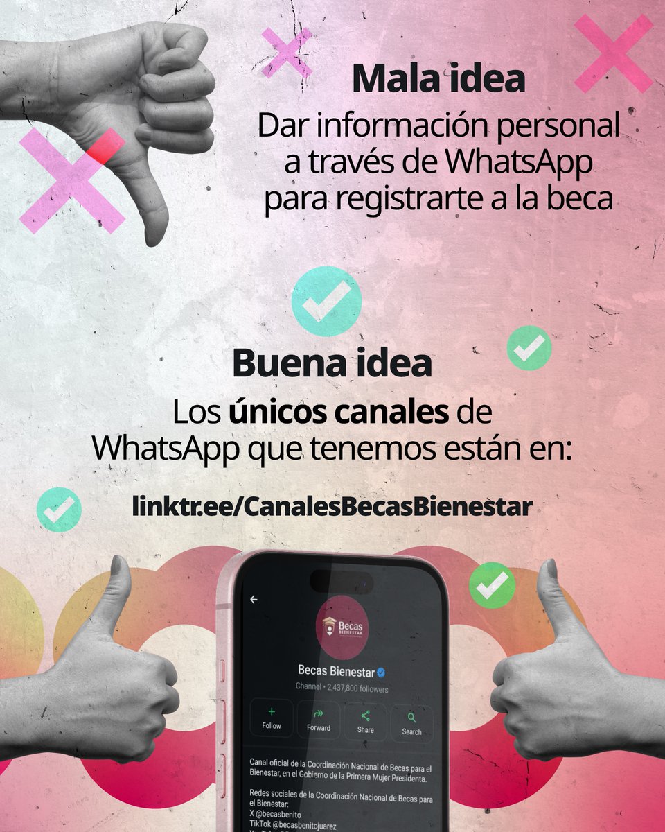 Julio León tweet media