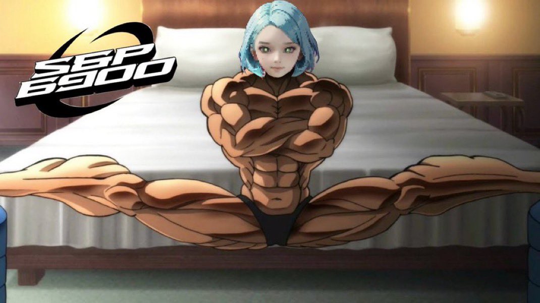 bach💹🧲 tweet media