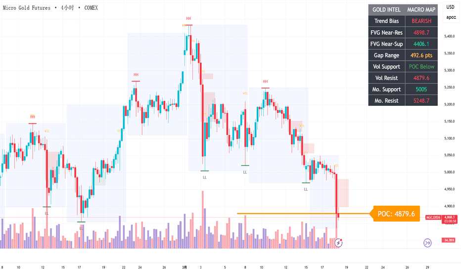FiatShort🎭 tweet media
