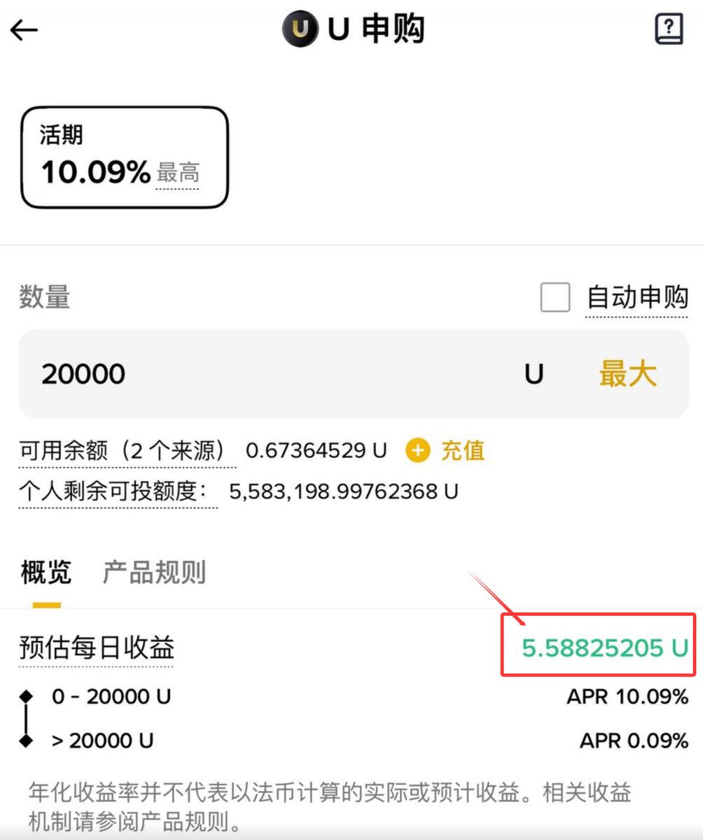 比特猎人(BitHunter) tweet media