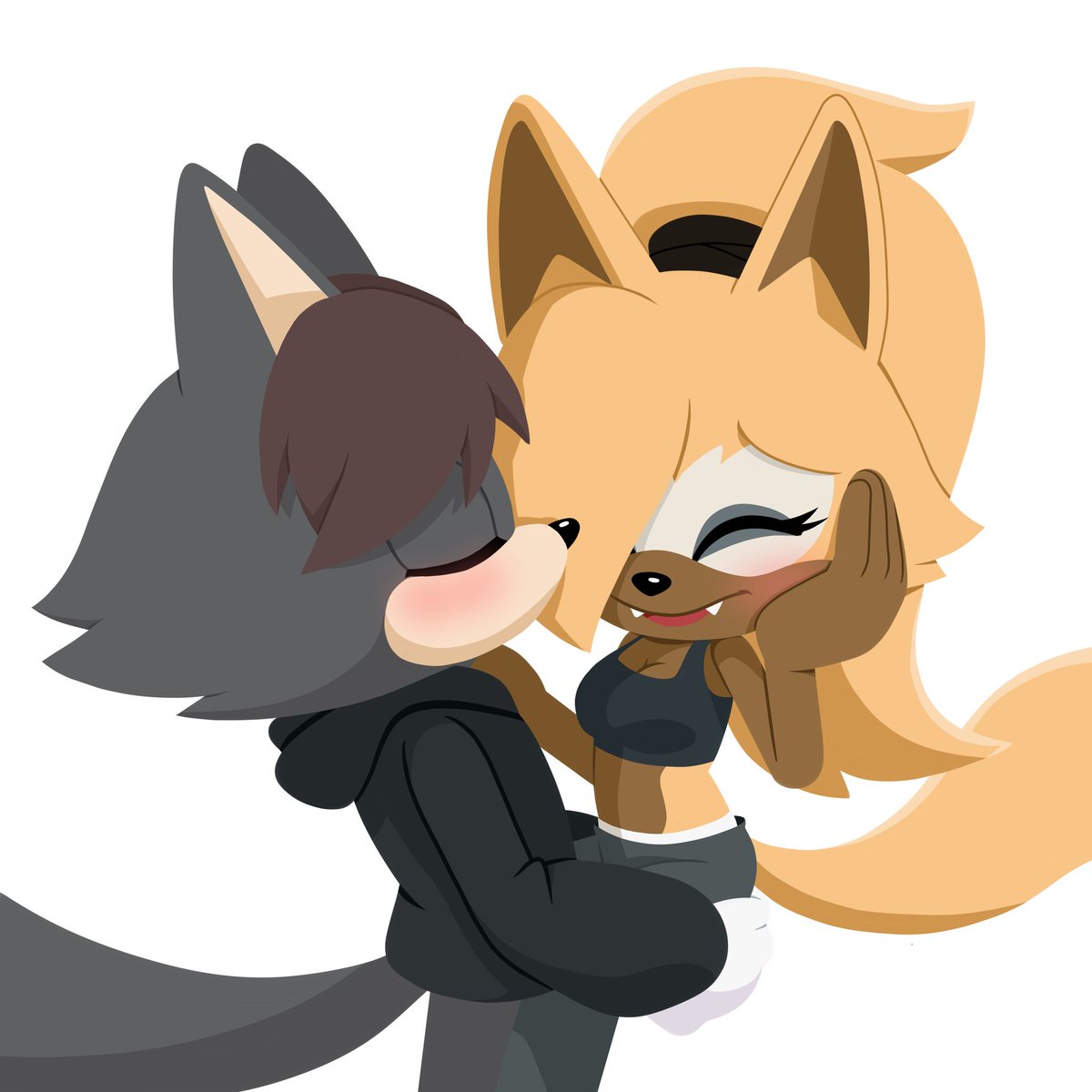 whispo 🌎☄️💕 tweet media