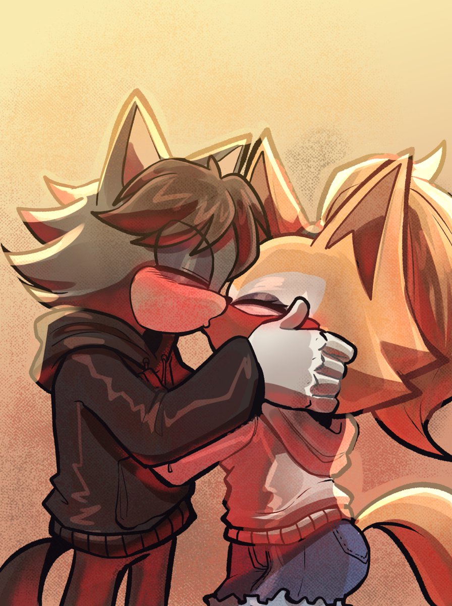 whispo 🌎☄️💕 tweet media