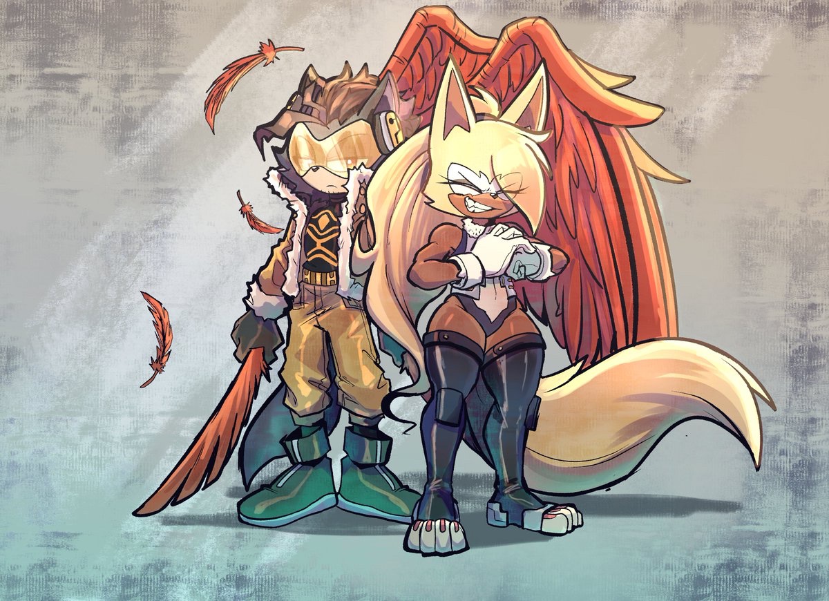 whispo 🌎☄️💕 tweet media