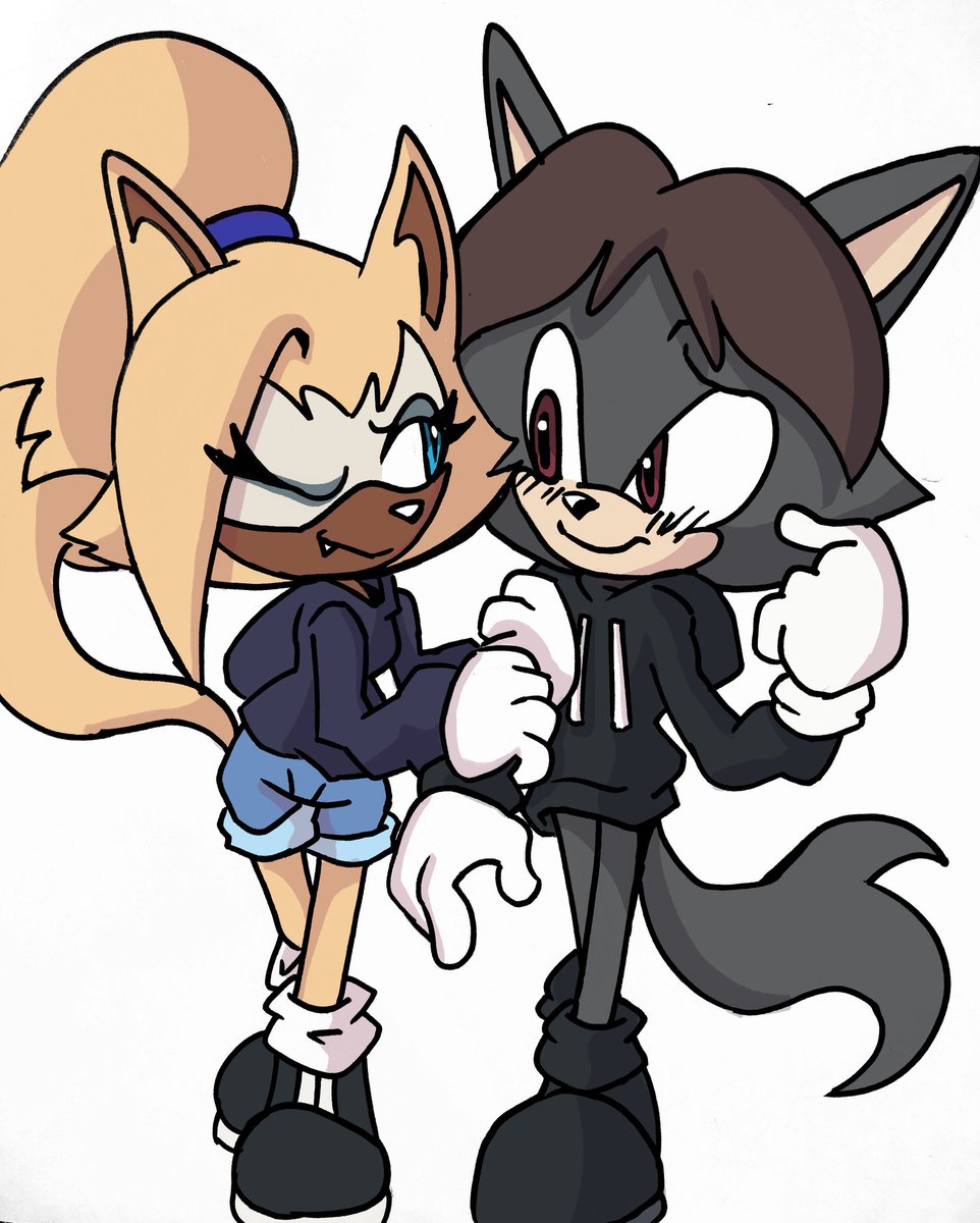 whispo 🌎☄️💕 tweet media