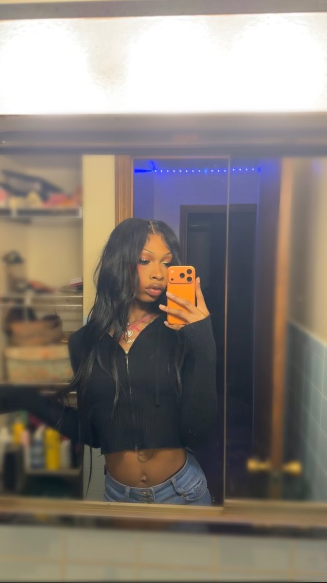 🗣️ - ᒍᗩᗴTᕼᗩᗷᑌᒪᒪY ✨ tweet media