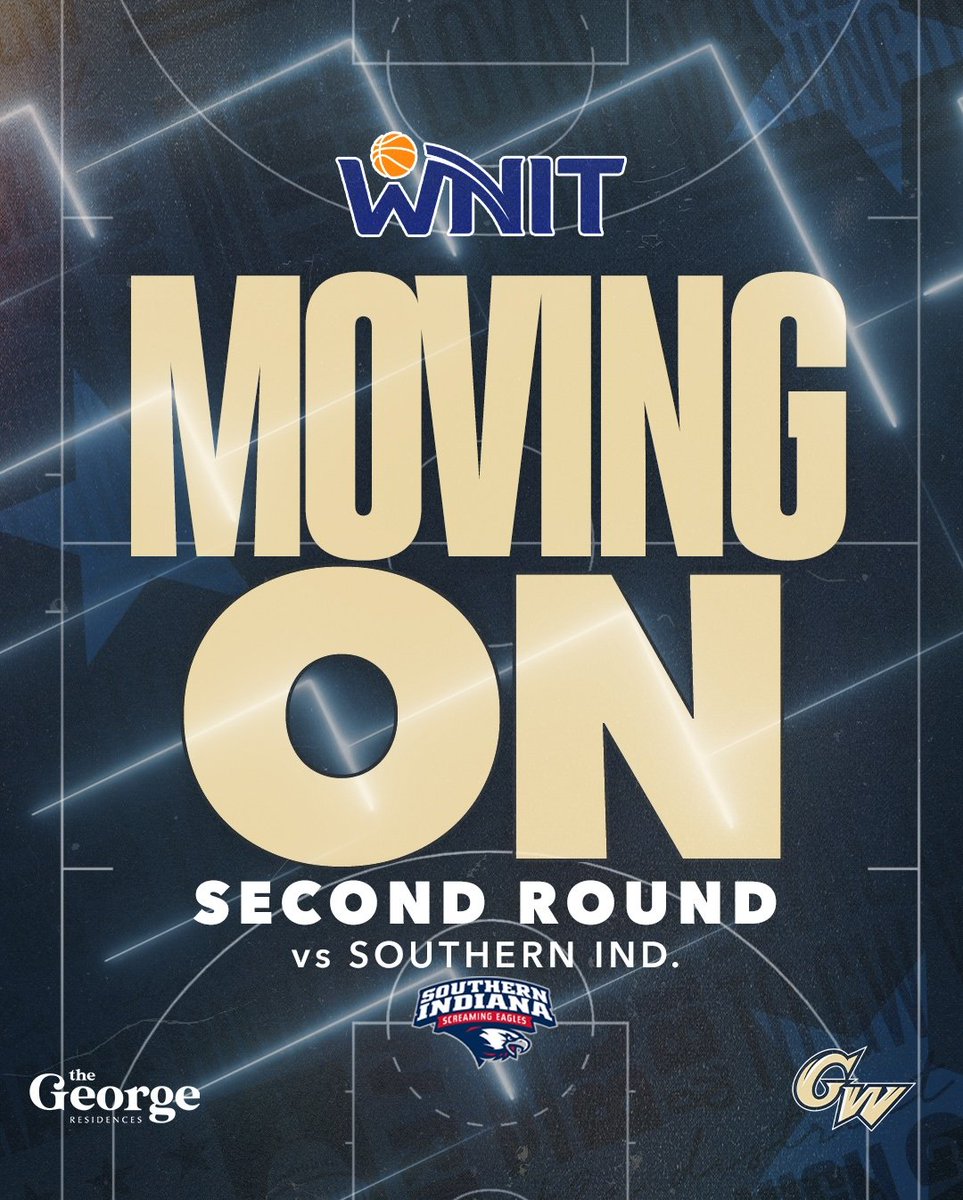 lawanda friday tweet media