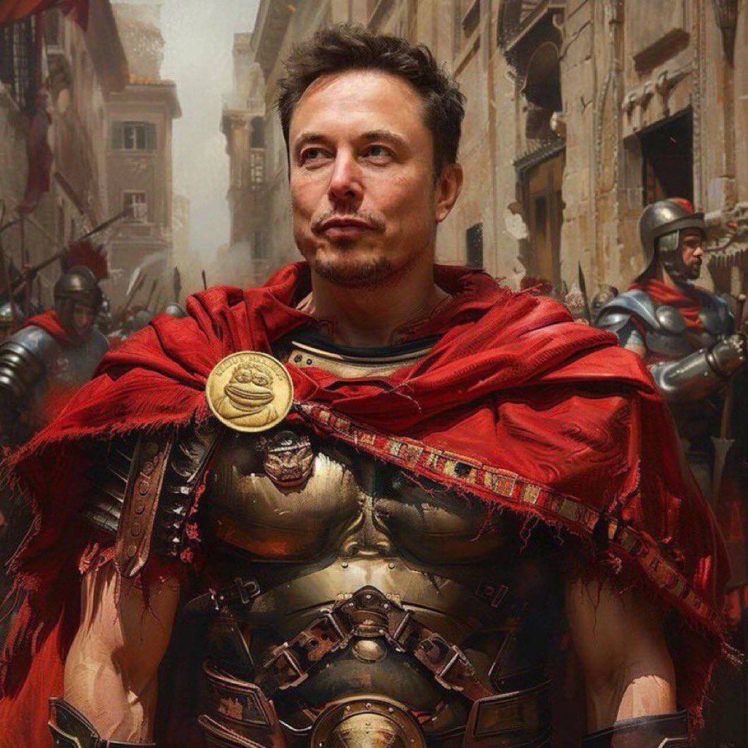 kekius tees tweet media