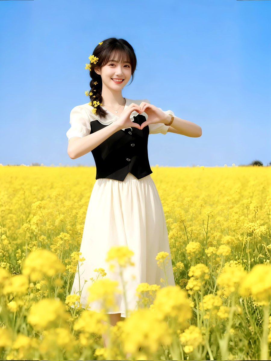 清江闲谈 tweet media