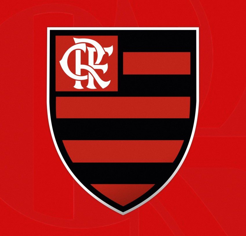 🇧🇷 Grupo do Flamengo na Libertadores:

🇦🇷 Estudiantes
🇵🇪 Cusco
🇨🇴 Independiente Medellín