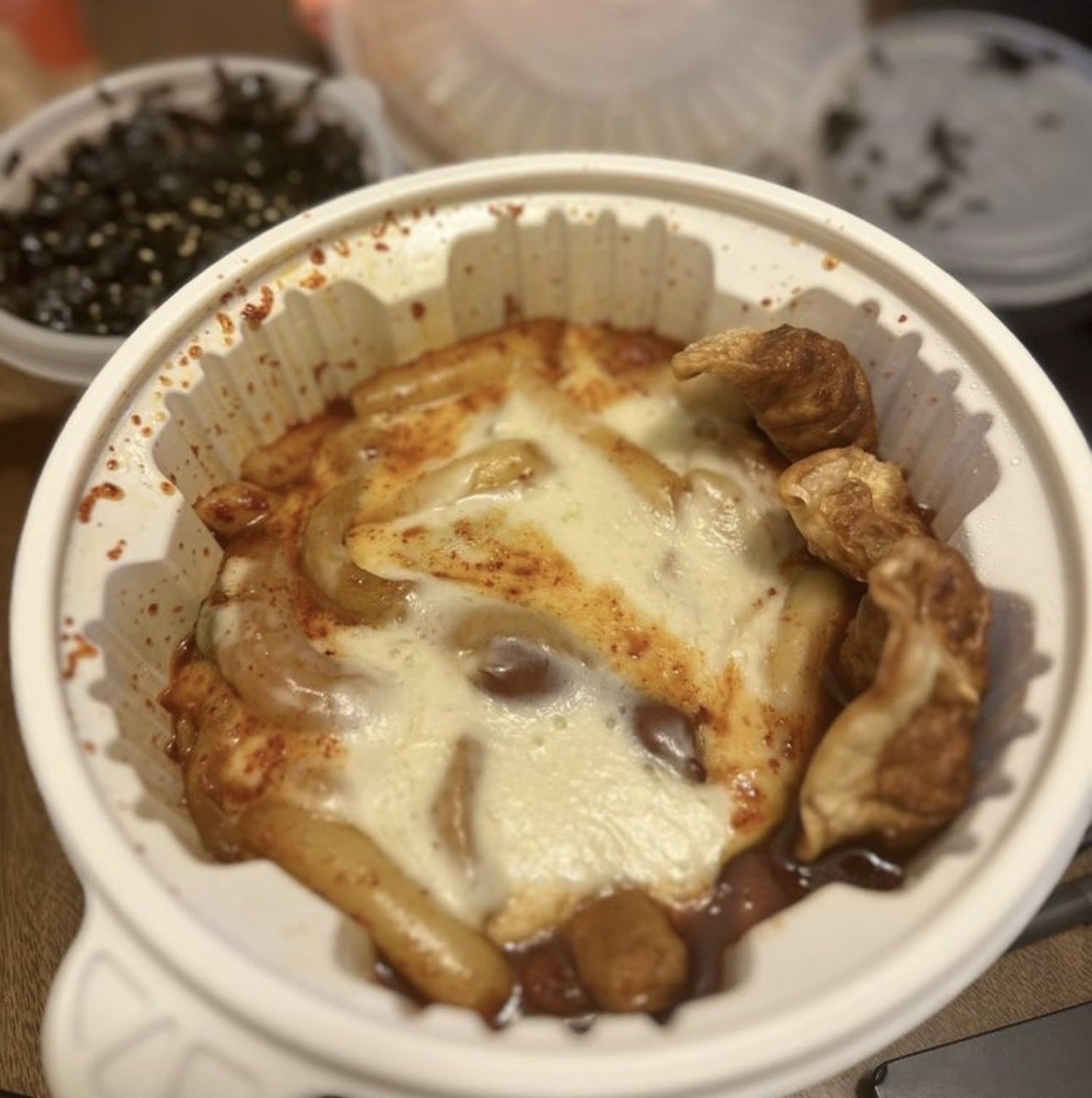 Loveleesfinance tweet media