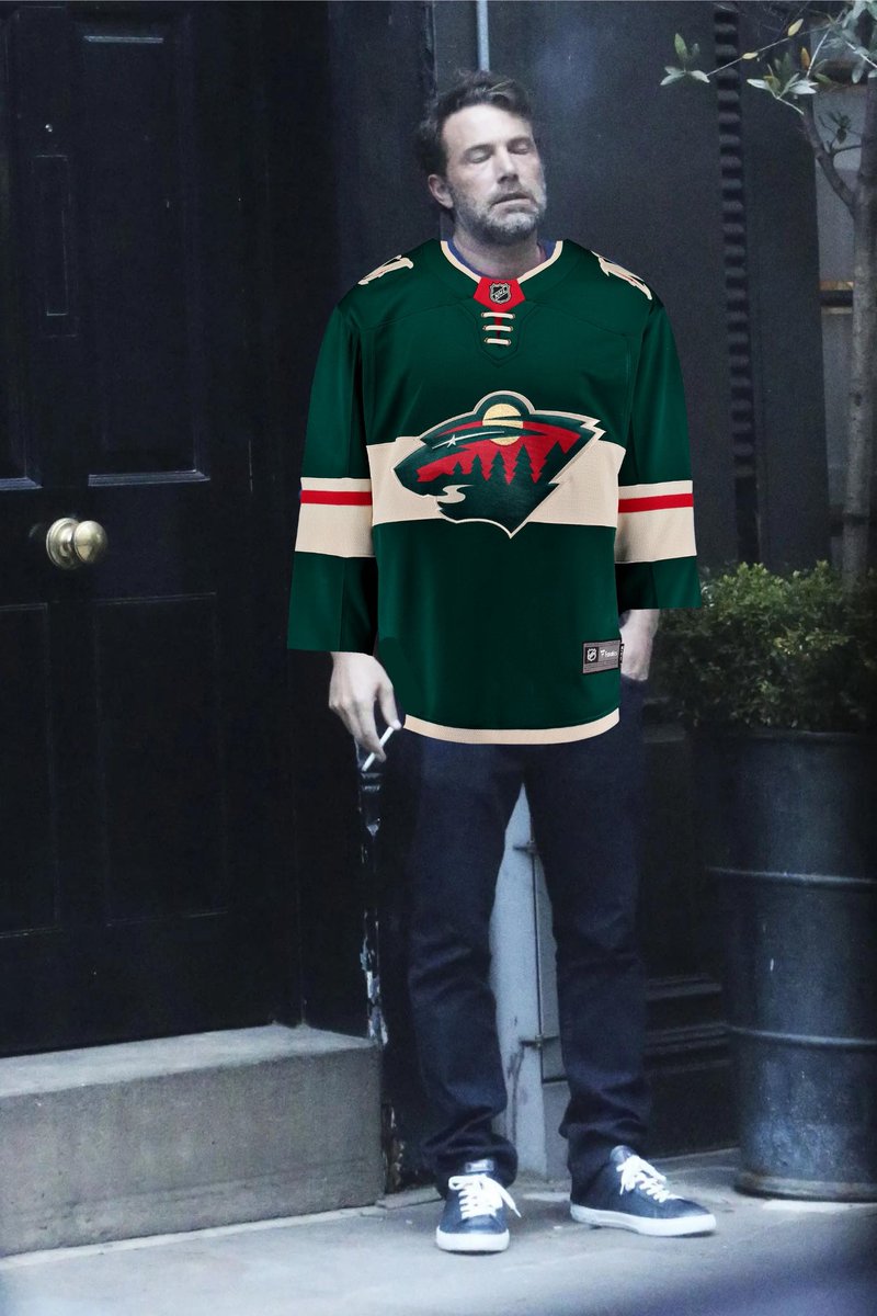 The Only James Magelk tweet media