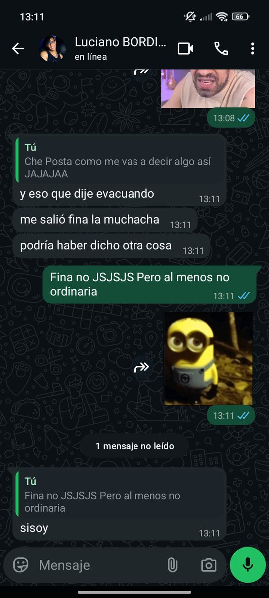 destello de 𖤓 tweet media