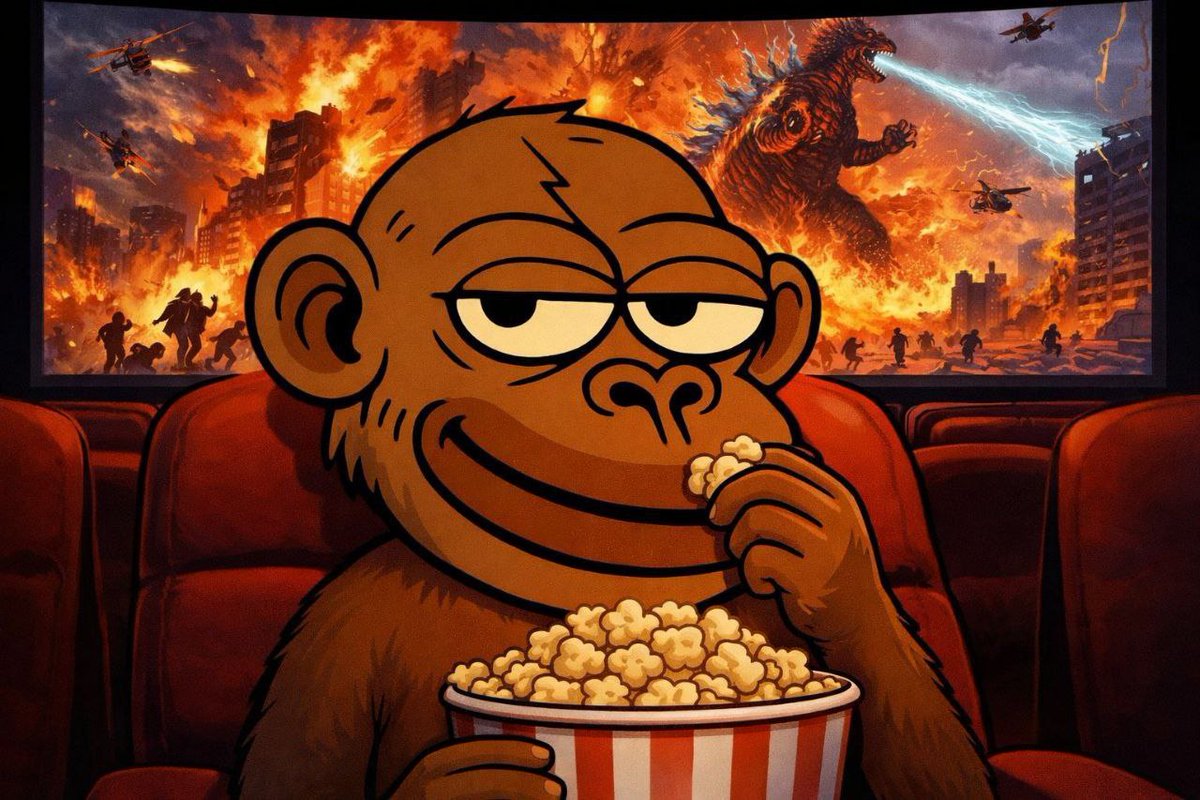 ⚡Kacy Harper⚡ tweet media