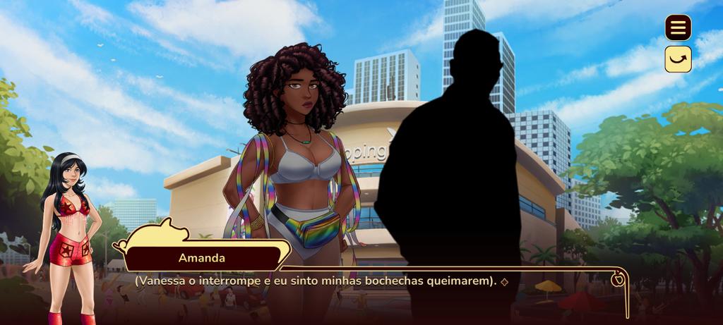 ──*ੈ🍹‧₊˚ᴄᴇᴄɪ ʟᴏᴘᴇꜱ !! AU no 📌 tweet media