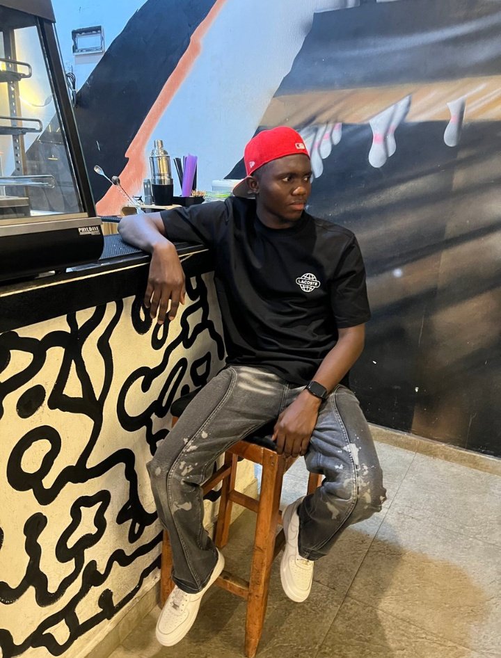 Oputamuno Minadiki tweet media