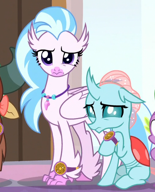 Chris (EFNW2026) tweet media