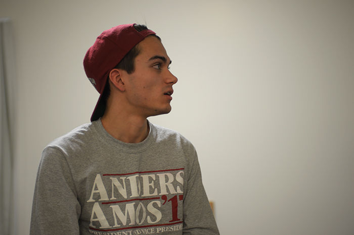 The Dunning-Kruger effect tweet media