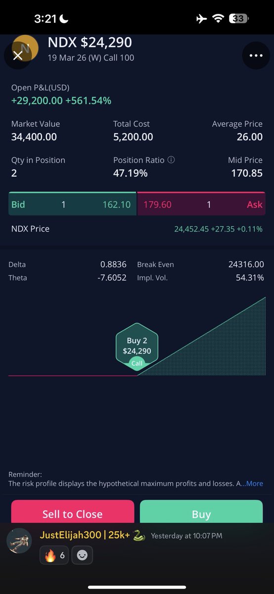 Bitcoin Teej 🐳 tweet media