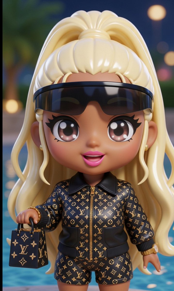 Just Ketra tweet media