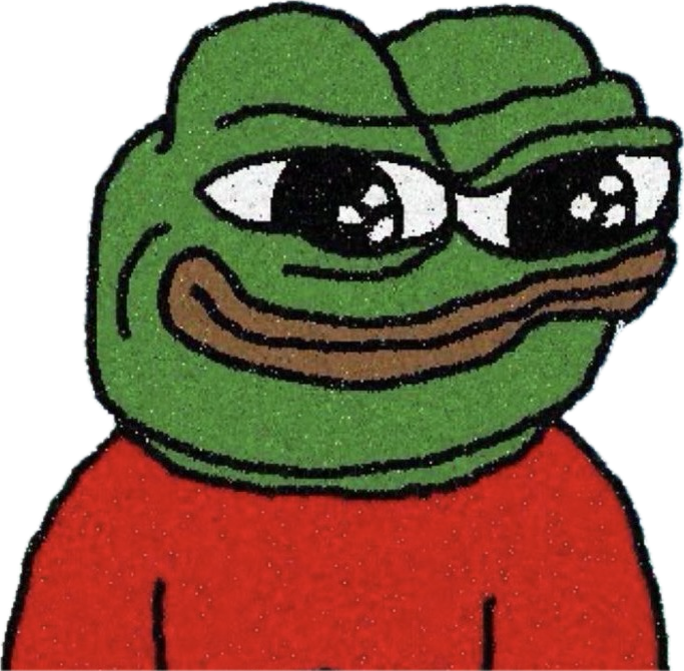 Donald Ward tweet media