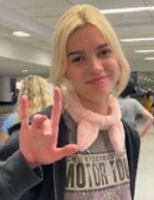 Mordechai Jones tweet media