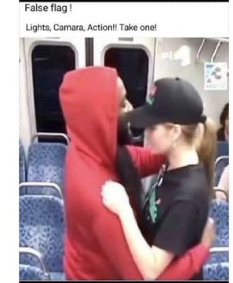 Mordechai Jones tweet media