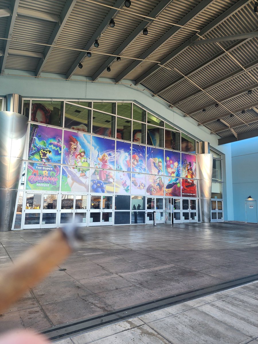 VeChain.TDBN tweet media