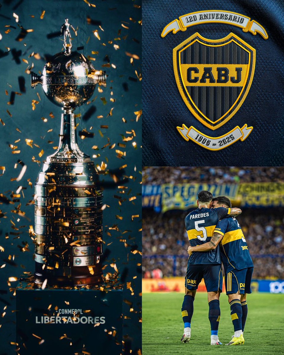 Sudanalytics tweet media