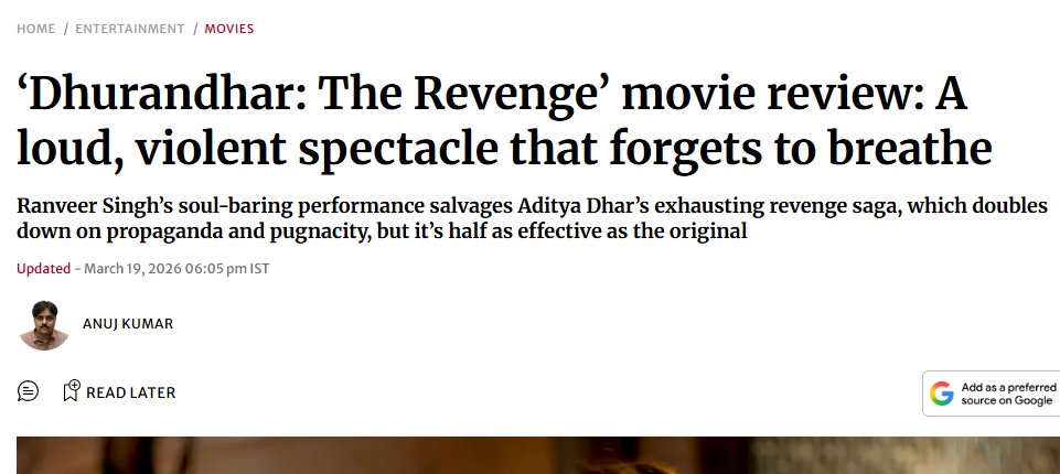 Aishwarya Vashishtha tweet media