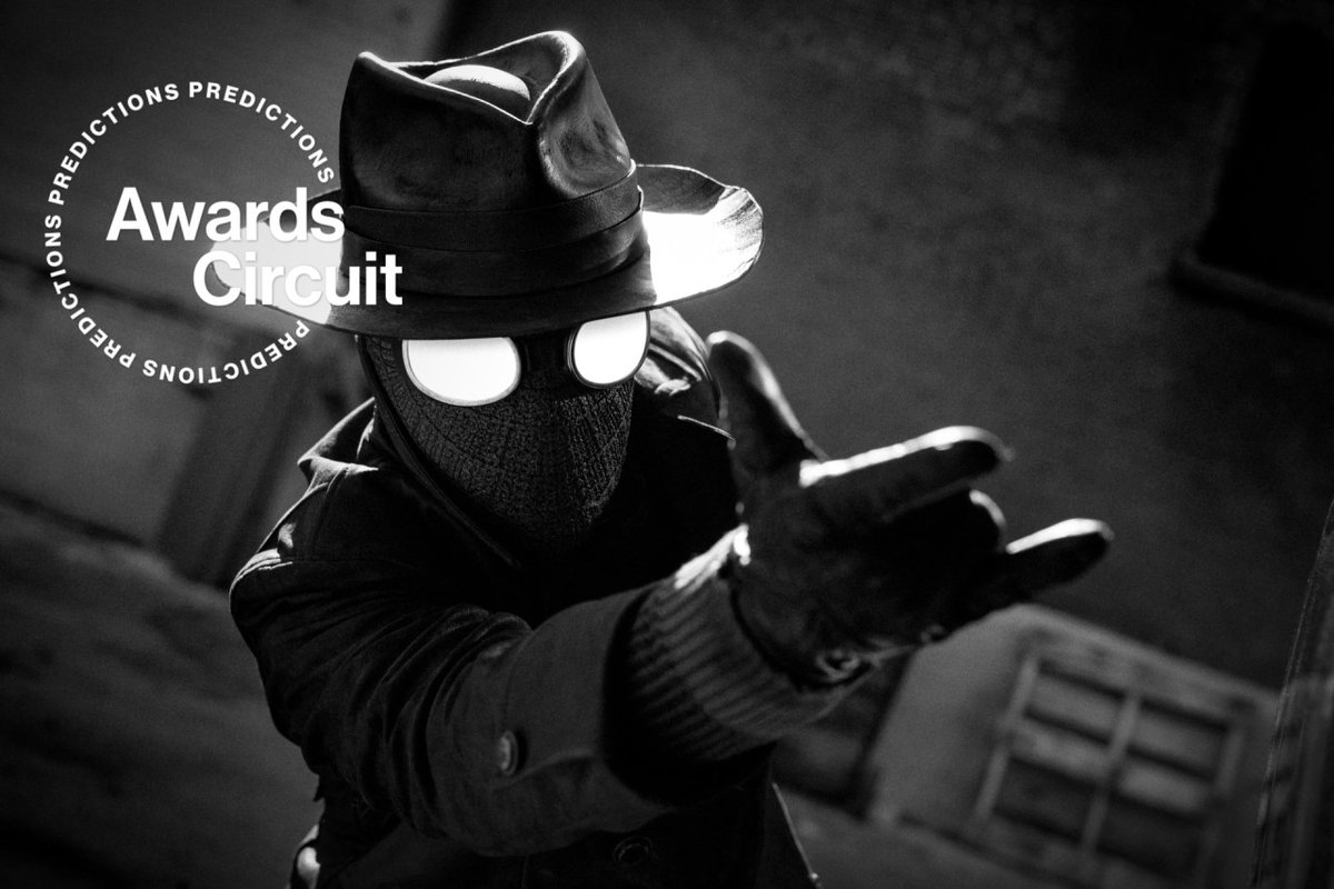 ByClaytonDavis's tweet image. #Emmys: Comedy Series 

"Abbott Elementary” 
“The Comeback” 
“Hacks”
“Jury Duty Presents: Company Retreat” 
“The Lowdown” 
“Margo’s Got Money Troubles”
“Only Murders in the Building” 
“Spider-Noir” 

variety.com/lists/2026-emm… via @variety